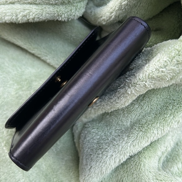 Coach wallet - Picture 14 of 15